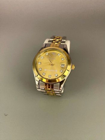 auction image thumbnail 10