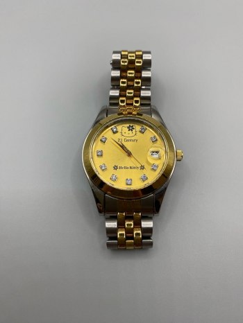 auction image thumbnail 2