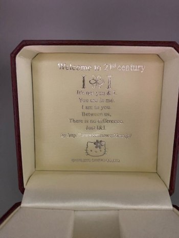 auction image thumbnail 3