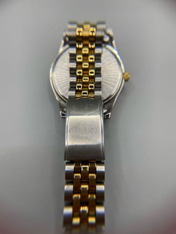 auction image thumbnail 4