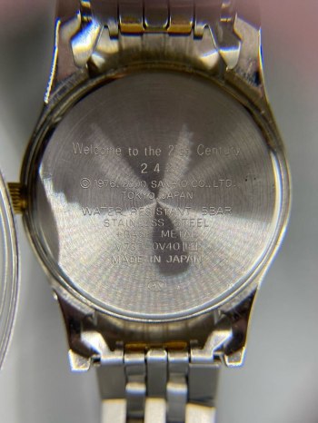 auction image thumbnail 5