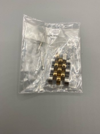 auction image thumbnail 7