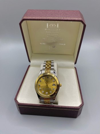 auction image thumbnail 8