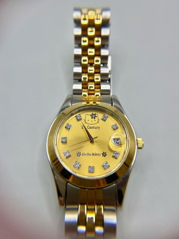 auction image thumbnail 9