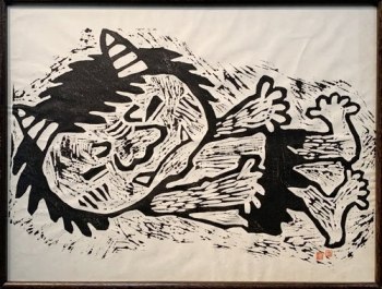 auction image thumbnail 2