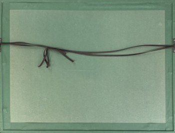 auction image thumbnail 3