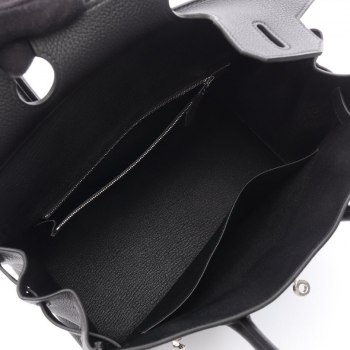 auction image thumbnail 3