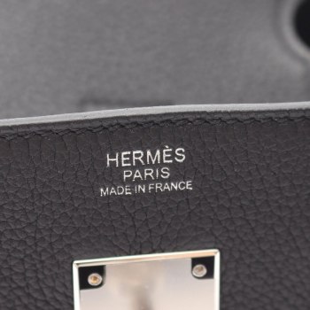 auction image thumbnail 4