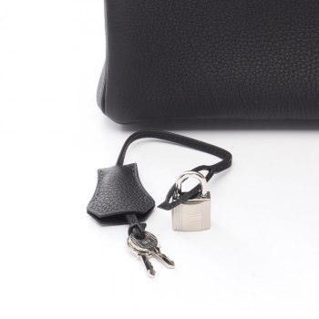 auction image thumbnail 5