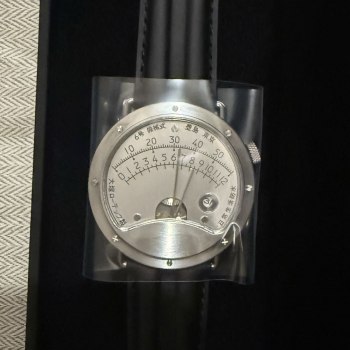 Brand New OTSUKA LOTEC No. 6 Latest Version