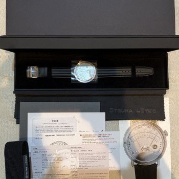 auction image thumbnail 2