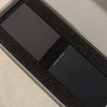 auction image thumbnail 3