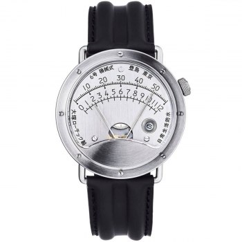 auction image thumbnail 4