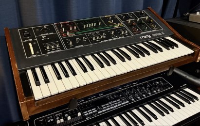 auction image thumbnail 3