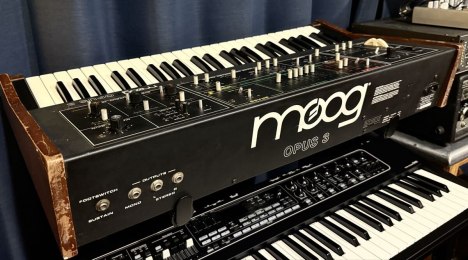 auction image thumbnail 5