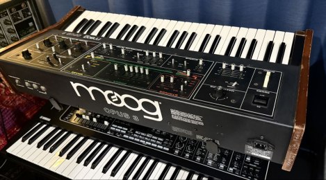 auction image thumbnail 6