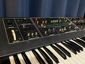 auction image thumbnail 8