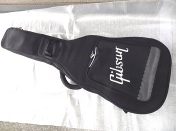 auction image thumbnail 10