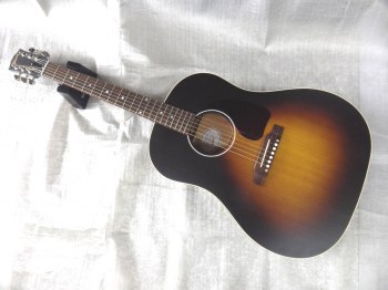 auction image thumbnail 2