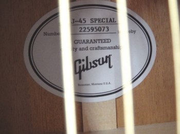 auction image thumbnail 4