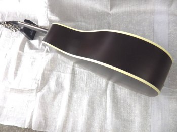 auction image thumbnail 5