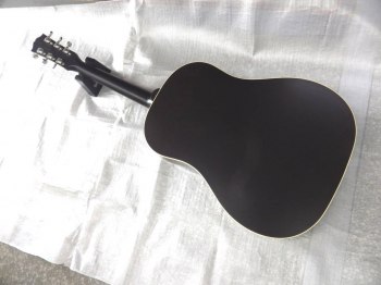 auction image thumbnail 6