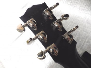 auction image thumbnail 7