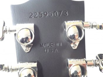 auction image thumbnail 8