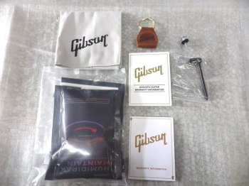 auction image thumbnail 9