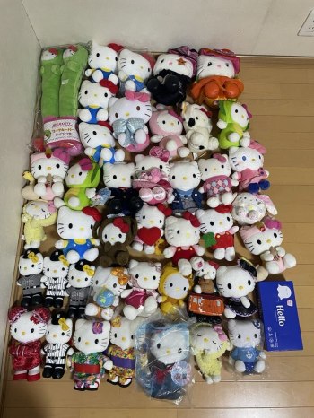 auction image thumbnail 2