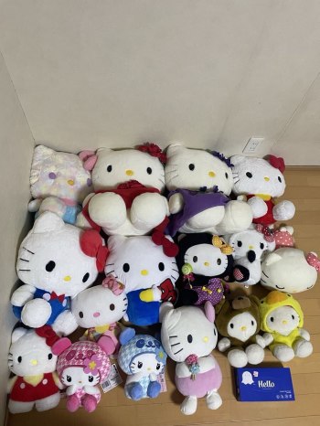 auction image thumbnail 3