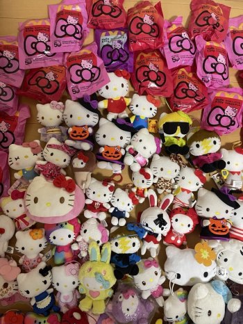 auction image thumbnail 4