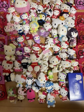 auction image thumbnail 5