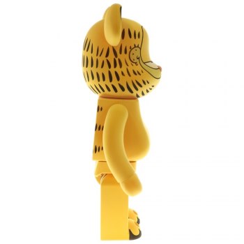 auction image thumbnail 3