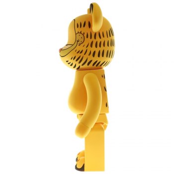 auction image thumbnail 4