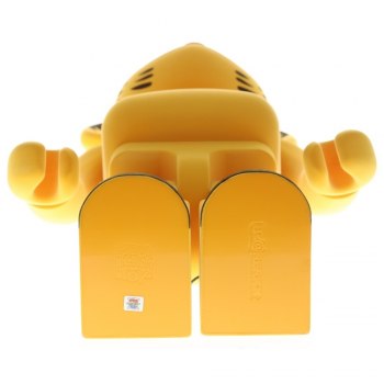 auction image thumbnail 5