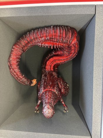 auction image thumbnail 4