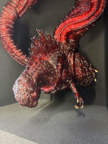 auction image thumbnail 5