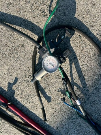 auction image thumbnail 10