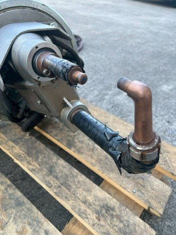 auction image thumbnail 2