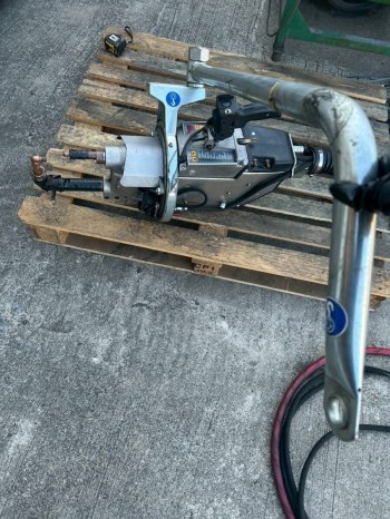 auction image thumbnail 3