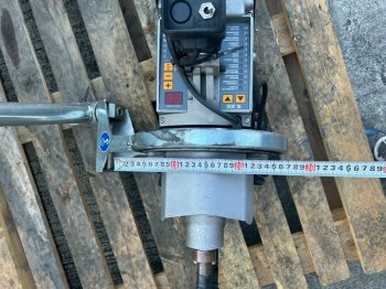 auction image thumbnail 5