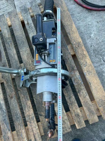 auction image thumbnail 6