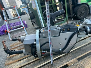 auction image thumbnail 7