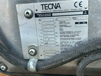 auction image thumbnail 8