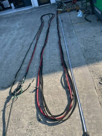 auction image thumbnail 9