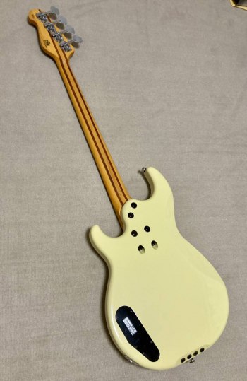 auction image thumbnail 2