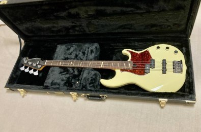 auction image thumbnail 3