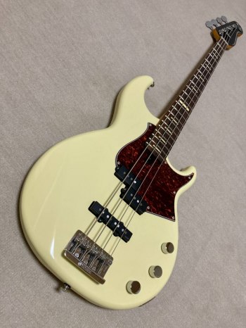 auction image thumbnail 4