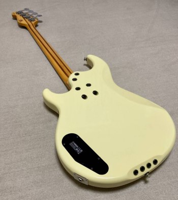 auction image thumbnail 5